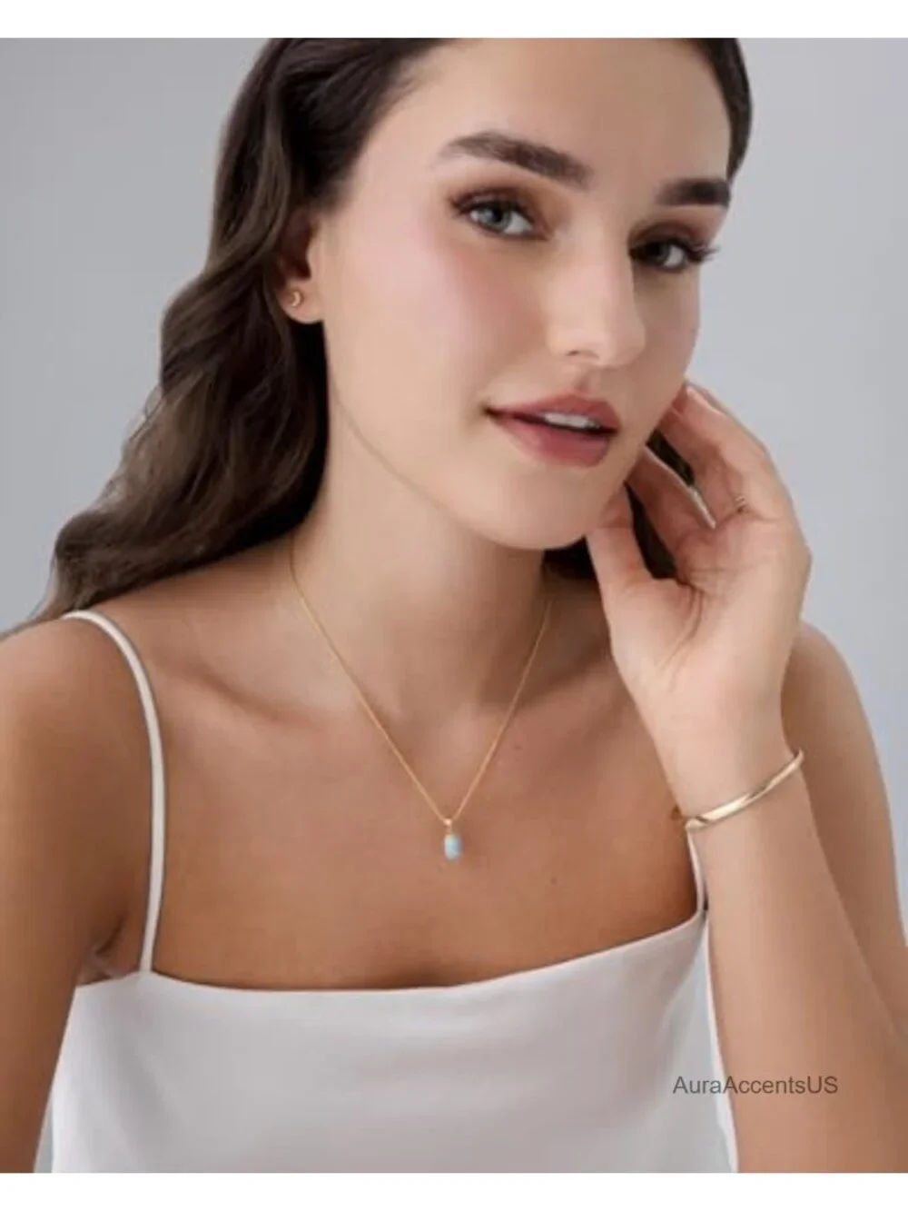 N/A this faceted